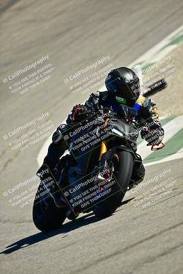 media/Sep-07-2025-TrackXperience (Sun) [[ee17e62fad]]/Level 3/Session 2 (The Bowl)/